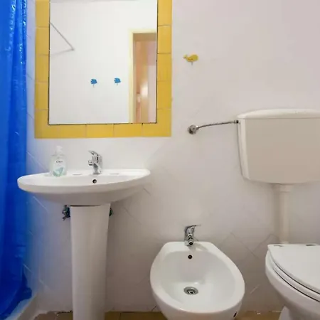 Flat In The Heart Of Lisbon. Very Central. Лиссабон